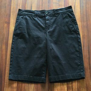 Bermuda Shorts - NYDJ